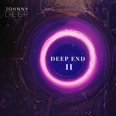 Phunk Me Psychaedelic (Plastic City)