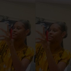 YD 🇵🇬🍻🥳’