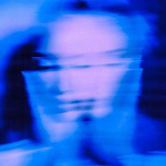 Deep Dubstep Session #000