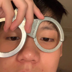 Là anh remix - Thái Hoàng