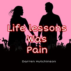 🔥 Redirected 🔥