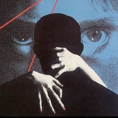 Daytime / Nightime *Interlude*