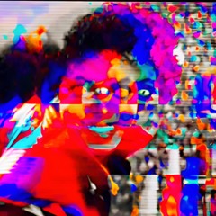 Thriller~ Michael Jackson <FREE DL> (Ž𝖃ËØ𝕹's Resurrection) [CARROLL × Dave Summer]