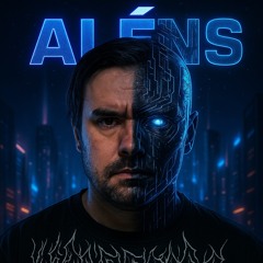 Alens v4