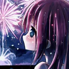 fireworks +sedaku