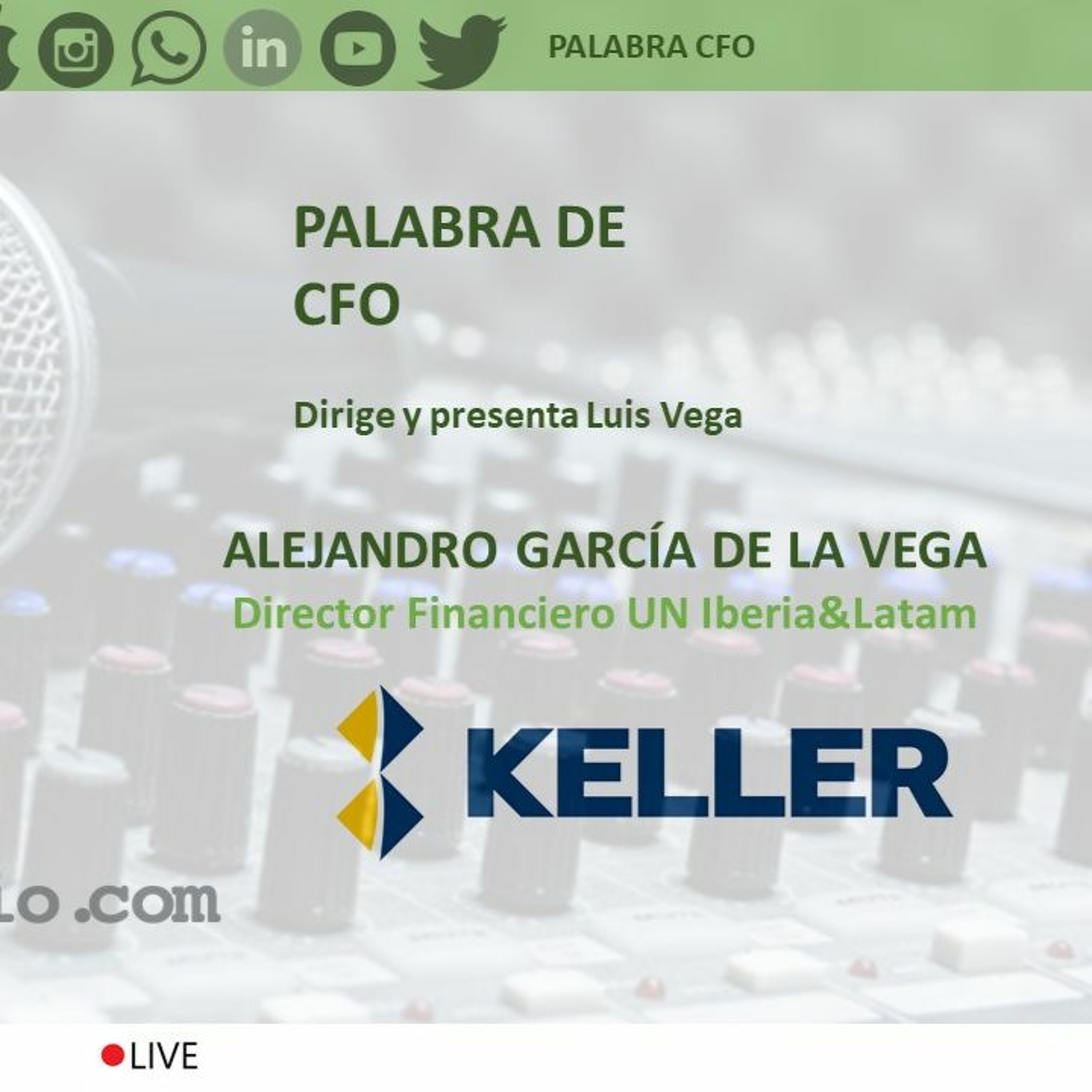 masQUEUNAradio