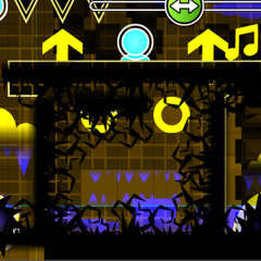 idk what to name this song [17-EDO]