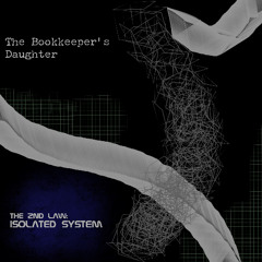 The 2nd Law: Isolated System (Muse cover)