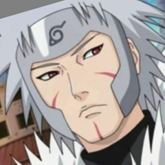 B Goodie - Lab Sisterz Anthem