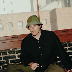 Japanese Heat w/ Zac Farro 180124
