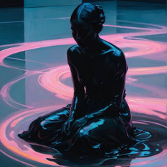 Where Souls Cry