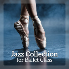 Ballet Dance