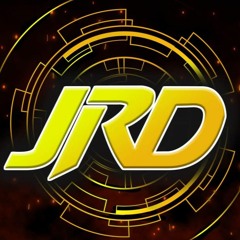 Dj JRD - Andromeda Production Mix