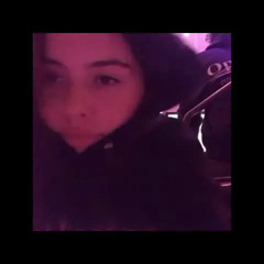 Gracie Abrams - Tell Me That You Want Me Back (Unreleased)