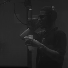 comethazine like dat mixxx