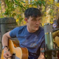 Easy Killer Aiden Blankenship