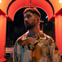 EDMID Guest Mix 451 || WELKER