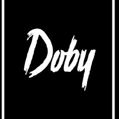 Club Jail Sound of Vojvodina Live Mix by: DJ Doby 20.09.2025