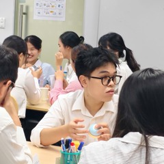 shinhan trainee digital tranformation