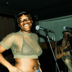 Let me use you (DEMO)