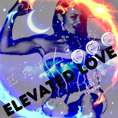 Elevated Love