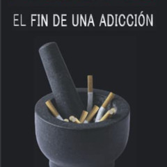 [View] EBOOK 📙 FUMABOOK: Adicción Nicotina (Spanish Edition) by  Pablo M. Alles EPUB
