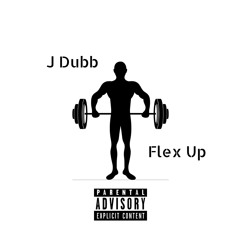 Flex Up (Prod By. 808 Sling)