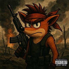Fast Music