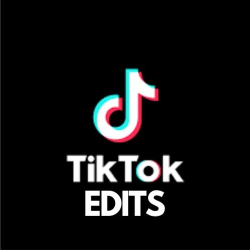 Say So {Slowed n Reverb}