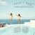 Artwork for Sneaky Sound System vs In Deep We Trust - Pool Party Pictures (Julian Lorenti Mashup)