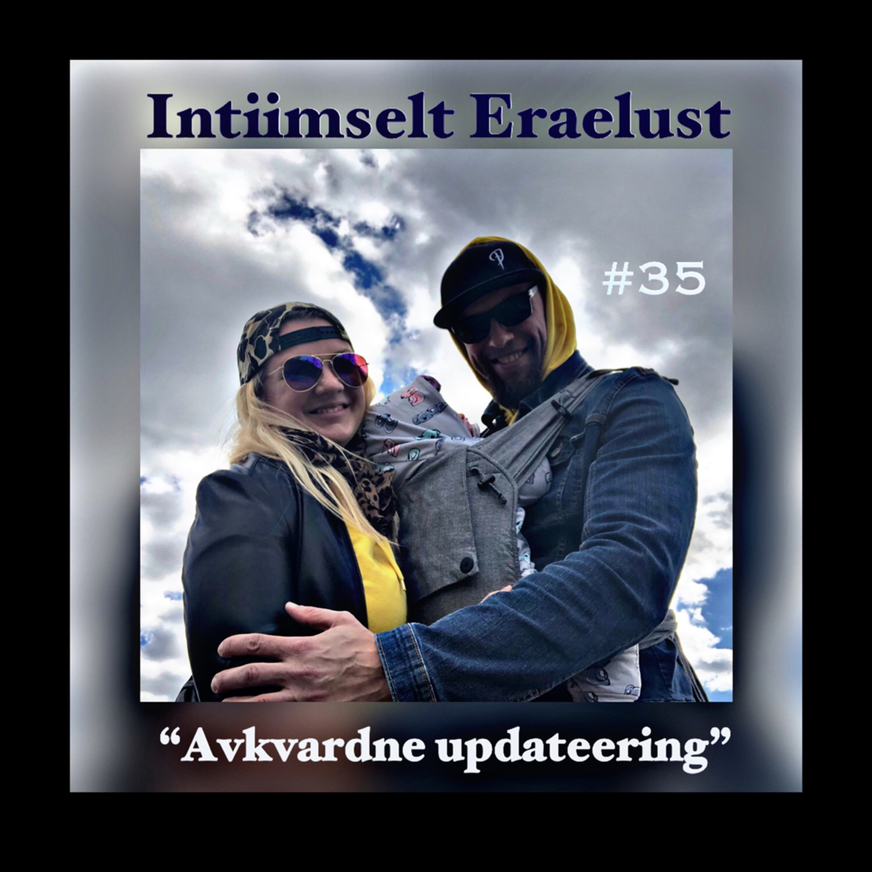 Intiimselt Eraelust