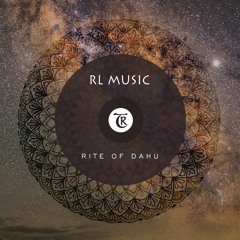 RL Music - Without You [Tibetania Records]