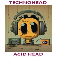 Acid Head
