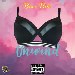 Unwind (prod by Pacific)