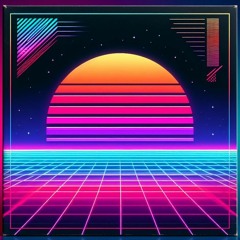 80's love