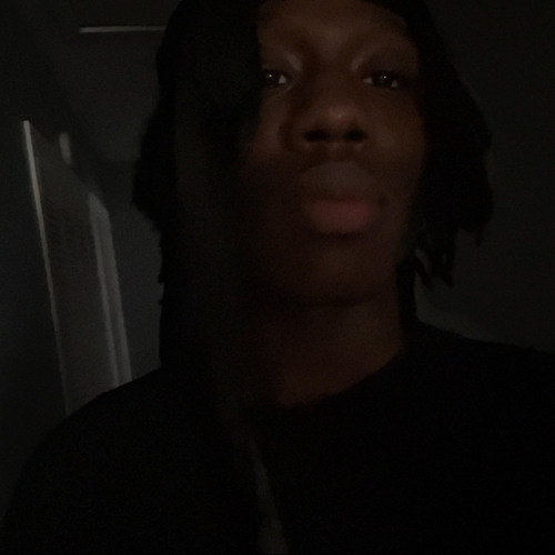 wassup mate! (bb.kj fnred5)