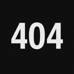 404