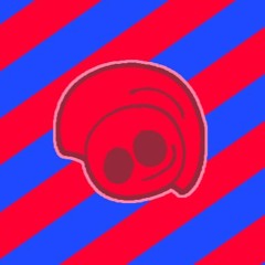 Powertrip - Techy's Untitled FNF Mod