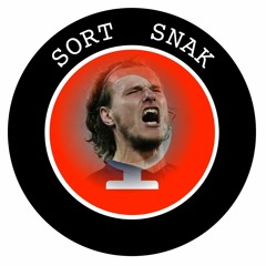 #69: På tavlen i Champions League (03/12/20)