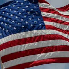 Flag Series-U.S- Episode 3 (15min House Party)