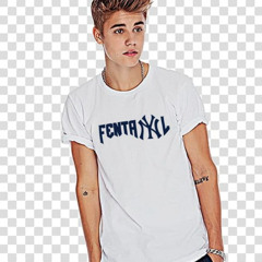 fashionist - sgl