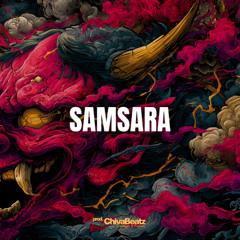 samsara