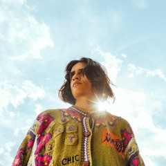 Sonia Ahmed - Freedom