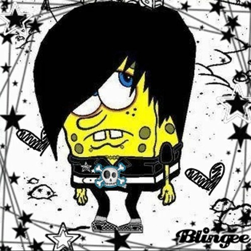 lol ion know what to call this