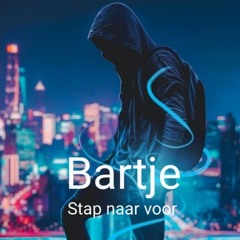 Bartje - Laat me zien (Albumversie-Hardcore).mp3