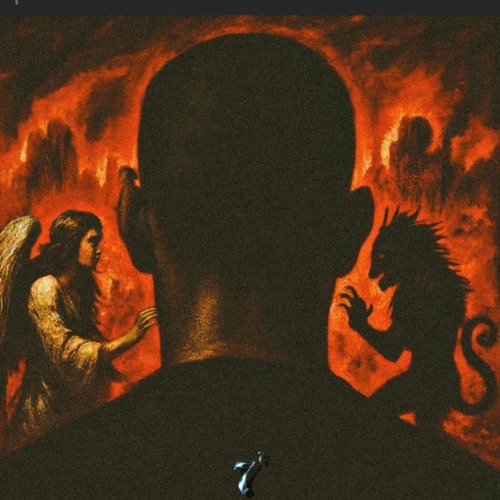 Back On My Shi Again x JAYR (Prod.By.Pwi2xDboii)