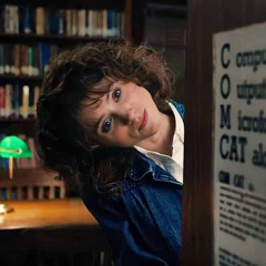 scott street x i know the end