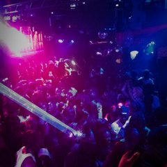 DJ LB PRESENTS || THE ARCHIVES VOL 1 - 4 X LB  || POWER WARMUP || OCT 25