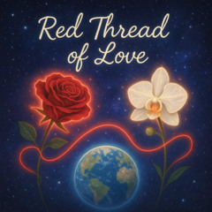 Red Thread of Love
