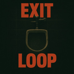 Exit Loop